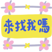 040
