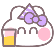 014