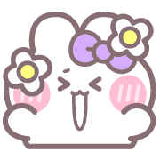 021