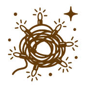 008