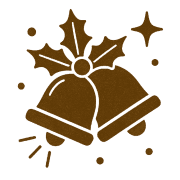 010