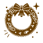 011