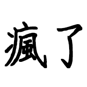 030