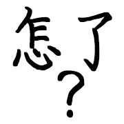001