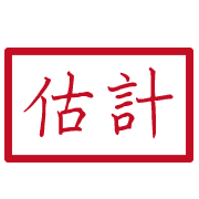 002