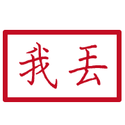 004