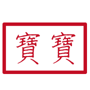 007