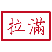 008