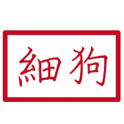 009