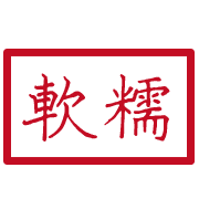 011