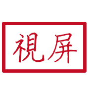 017