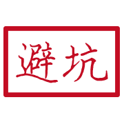 030