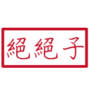 031