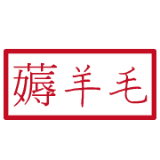 036