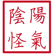 040