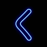 008