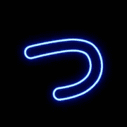 018