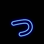 052