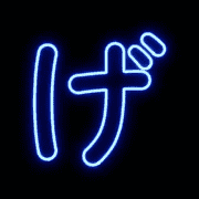 059
