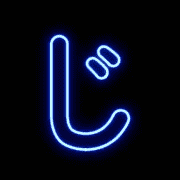 062