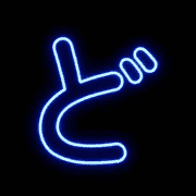 070