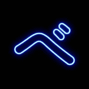 074