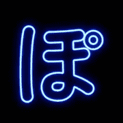 080