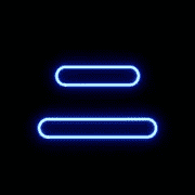 102