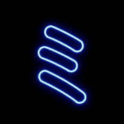 112