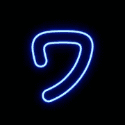 124