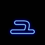 134