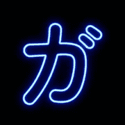 136
