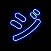 142