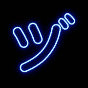 148