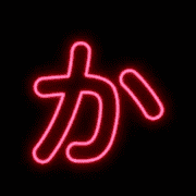 006