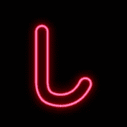 012