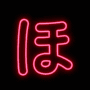030