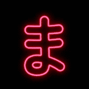 031