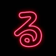 041