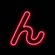 046