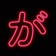 056