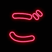 060
