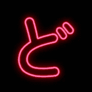 070