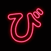 072