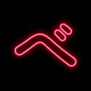 074