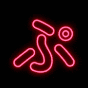 078