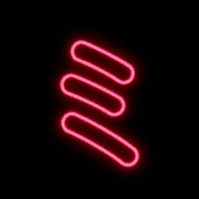 112