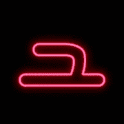 117
