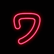 124