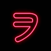 125